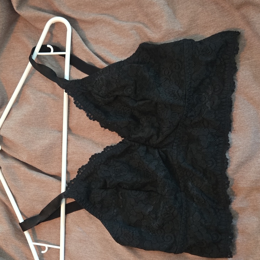 Bralette - Picture 2 of 3